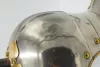 Prussian Jäger zu Pferd Officer Pickelhaube Visuel 7